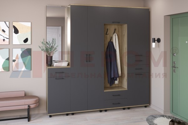 prix_greys_7_