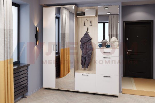 prix_greys_8_10