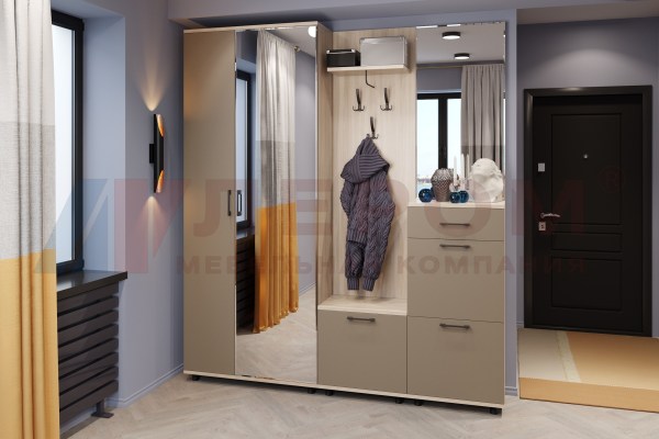 prix_greys_8_11