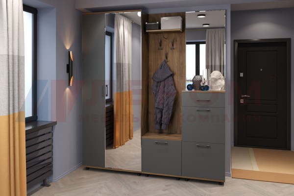 prix_greys_8_3