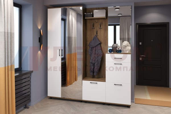 prix_greys_8_4
