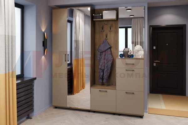 prix_greys_8_5