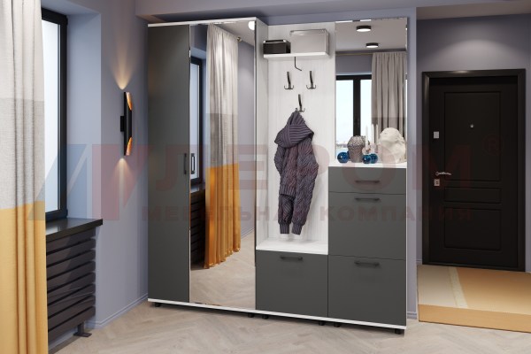 prix_greys_8_6