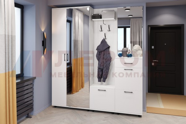 prix_greys_8_7