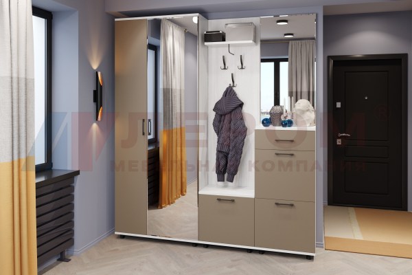 prix_greys_8_8