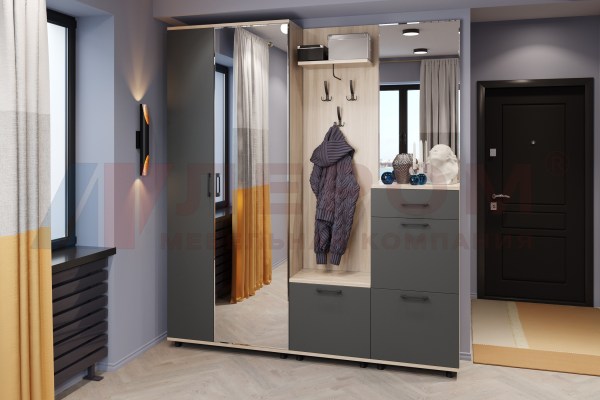 prix_greys_8_9