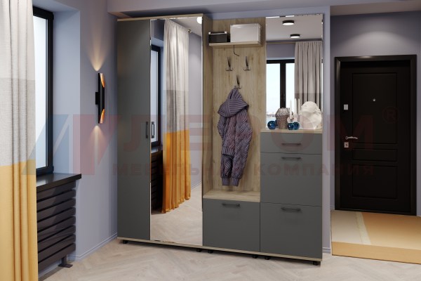 prix_greys_8_
