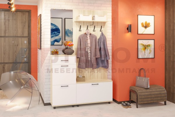 prix_greys_9_10