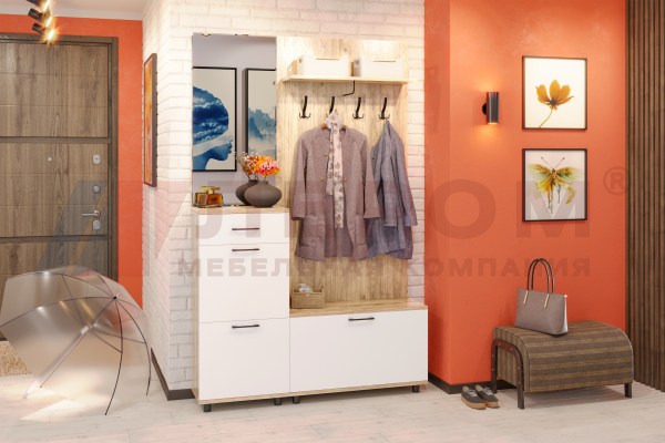 prix_greys_9_1