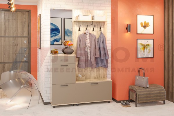 prix_greys_9_2