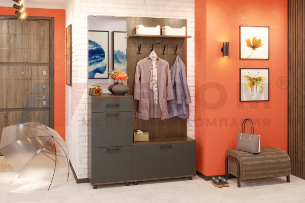prix_greys_9_3