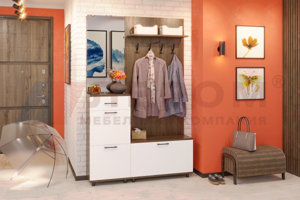 prix_greys_9_4