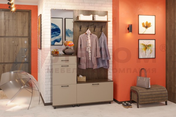 prix_greys_9_5