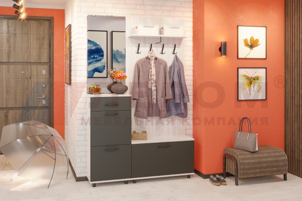 prix_greys_9_6