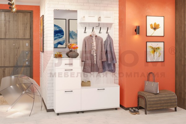 prix_greys_9_7
