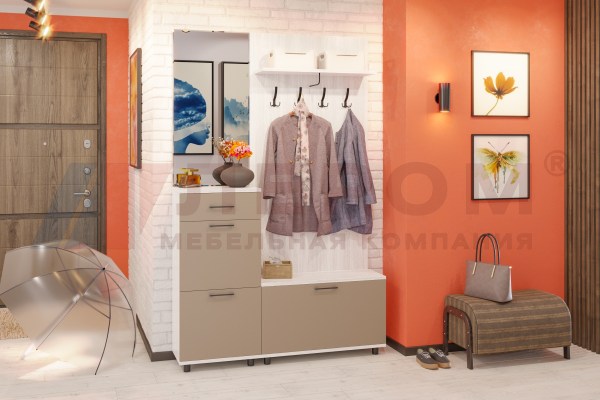 prix_greys_9_8