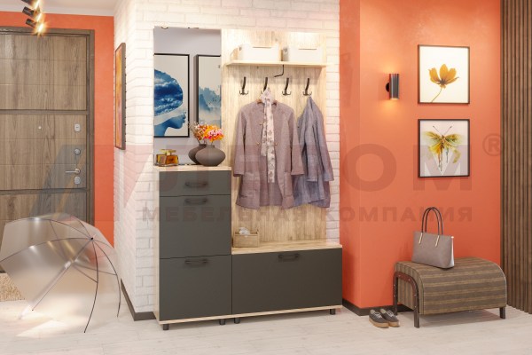 prix_greys_9_