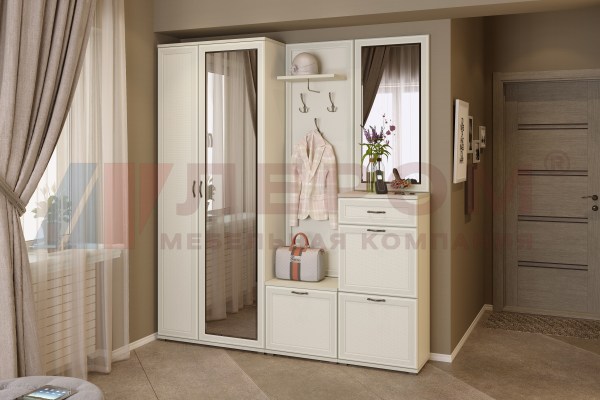 prix_karina_1_10