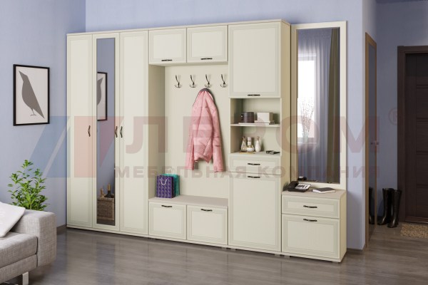 prix_karina_6_10