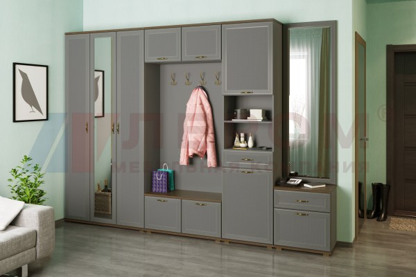 prix_karina_6_15
