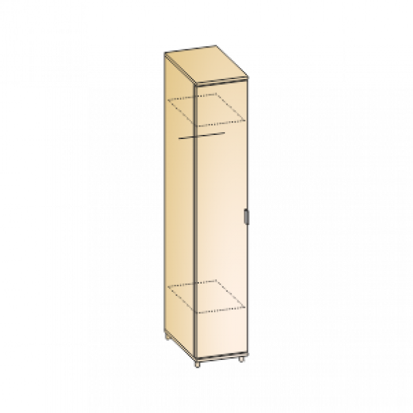 sk5021