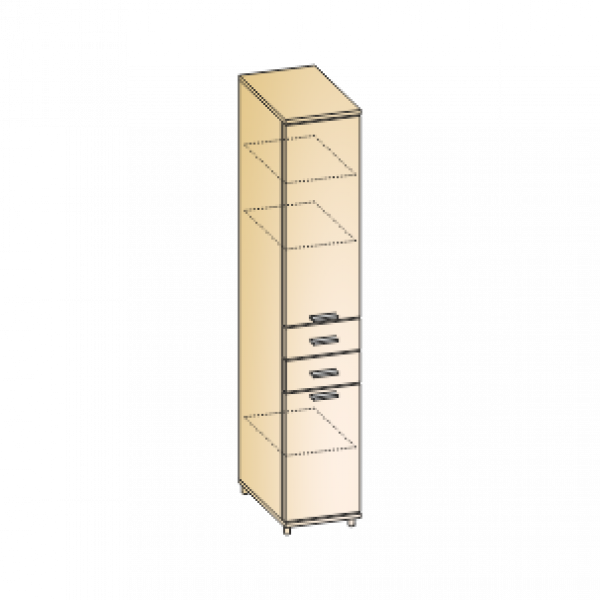 sk5023