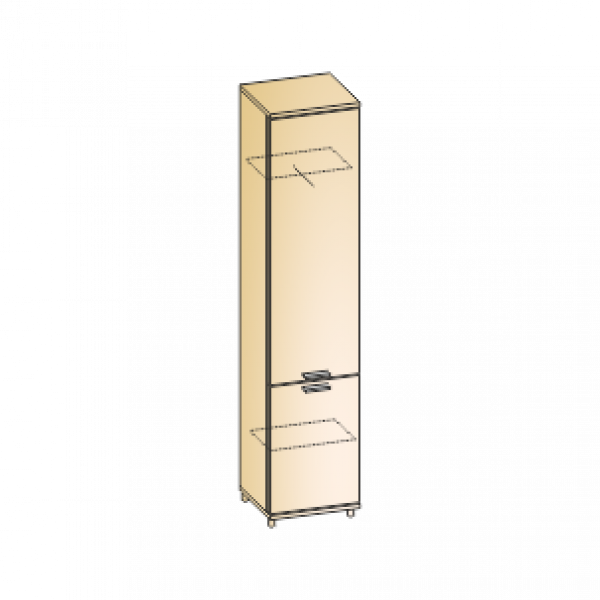 sk5041