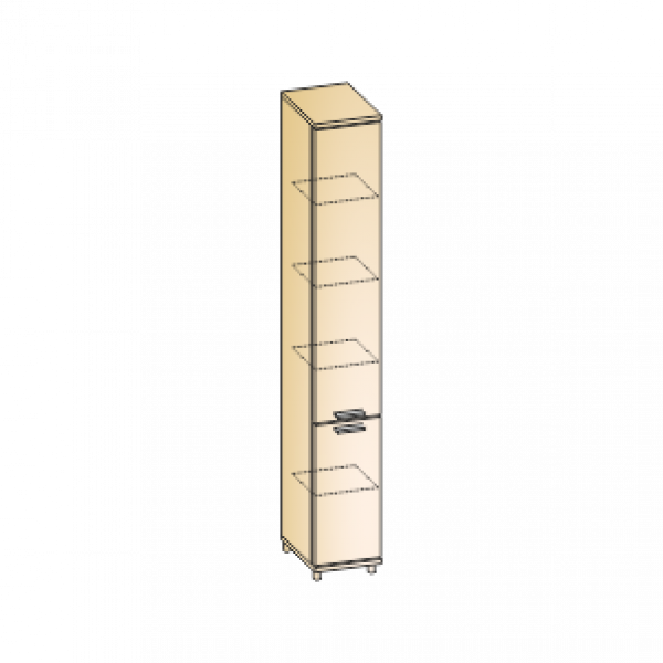 sk5042