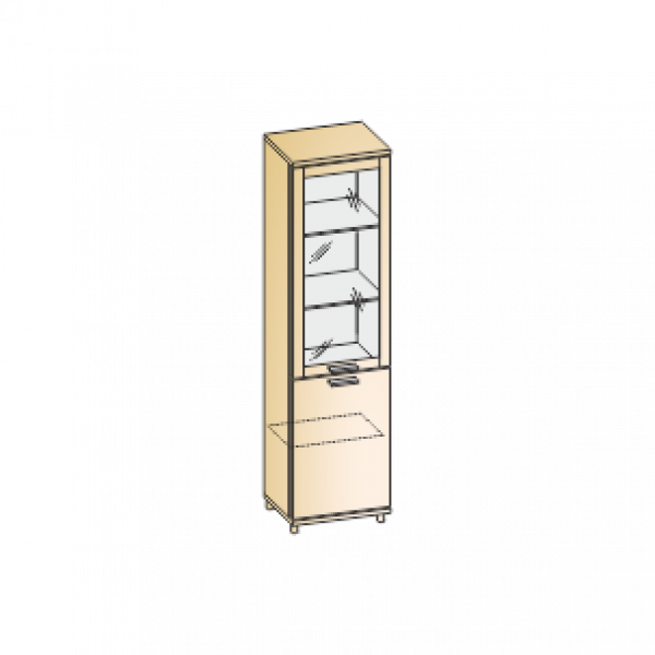 sk5073