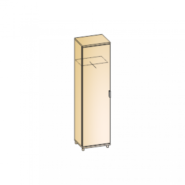 sk5077