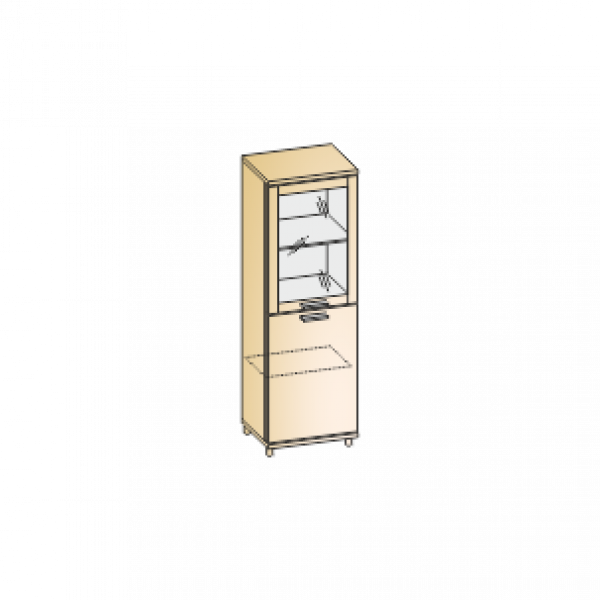 sk5085