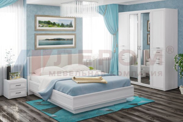 spal_lerom_sk1002_SY_eco