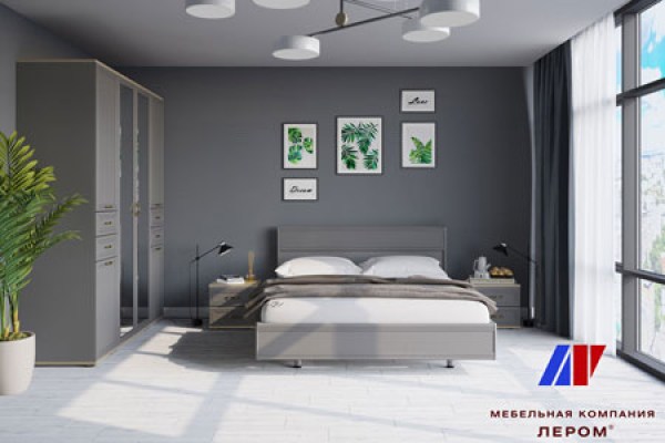 spal_lerom_sk1003_gs-so