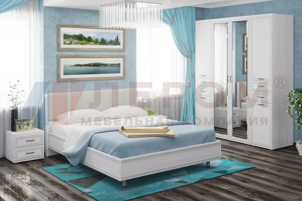spalni_004_5