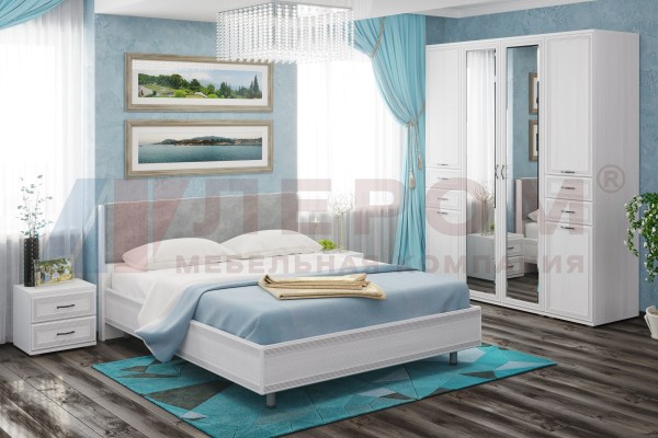 spalni_004_6