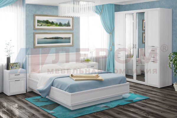 spalni_005_2