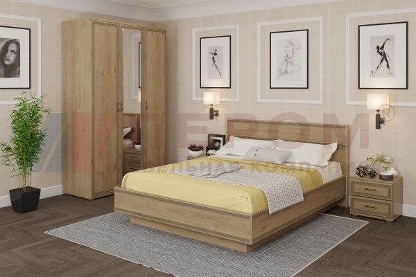spalni_009_1