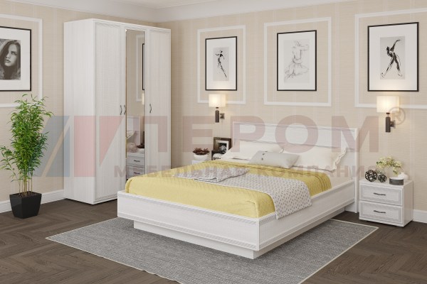 spalni_009_2