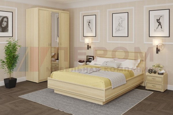 spalni_009_3