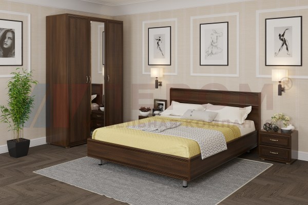spalni_011_2
