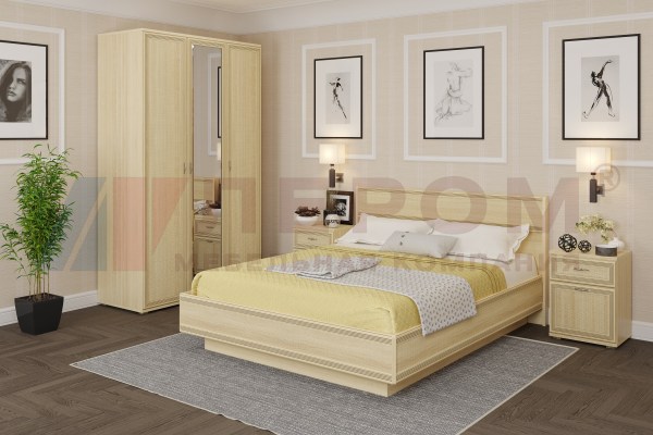 spalni_013_0
