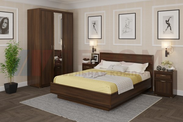 spalni_013_2
