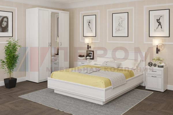 spalni_013_4