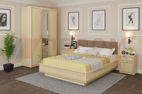 spalni_014_1