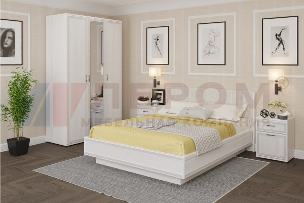 spalni_014_6