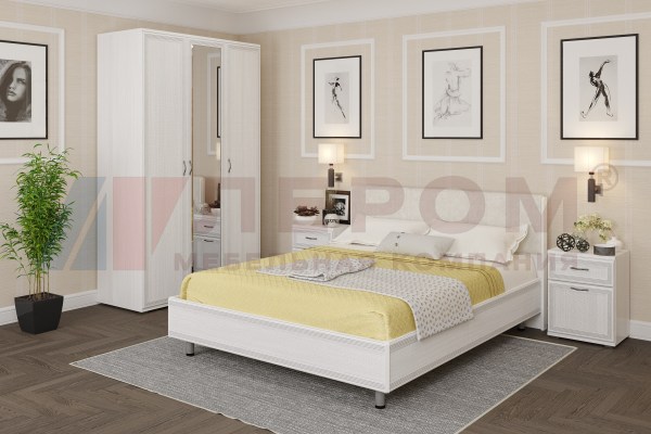 spalni_016_4