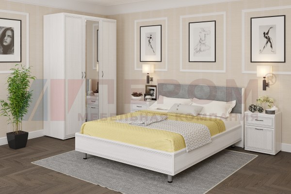 spalni_016_5