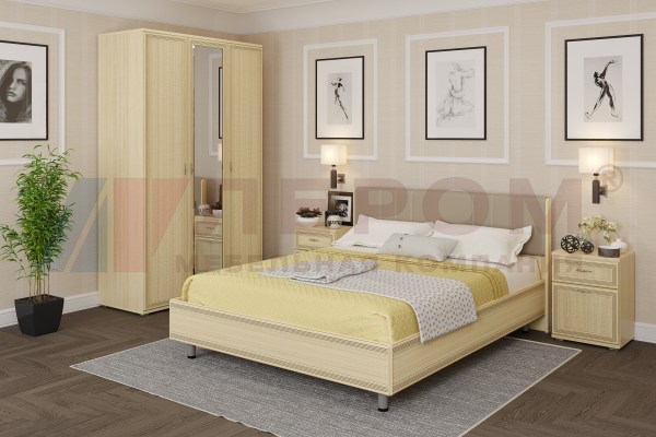 spalni_016_6