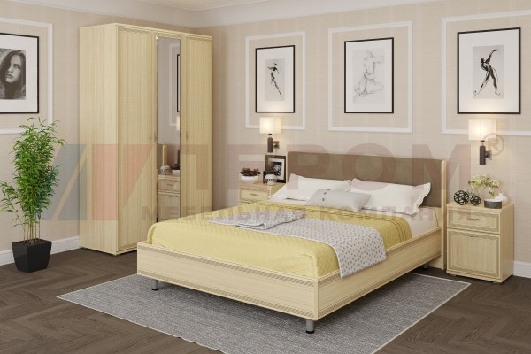 spalni_016_7