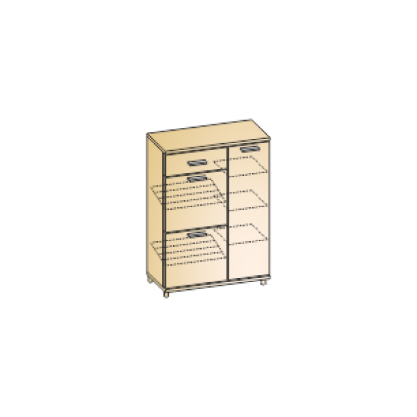 tb5002